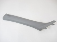 фото thumb №1, Захист стійка a перед ліва bmw e90 e91