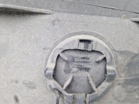 фото thumb №13, Vw golf sportsvan 17- бампер задняя задний 510807421h pdc