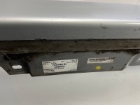 фото thumb №8, Молдинг порог правая 7237080 bmw 5 f10 f11