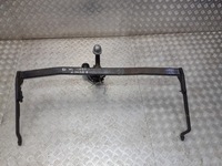 фото thumb №2, Hak буксирувальний renault scenic ii