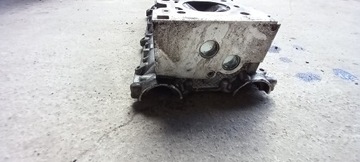 фото thumb №3, Головка 2.0 2.4 t volvo v70 c70 s70 s80 1001837