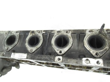 фото thumb №12, Головка bmw e60 e61 e81 e83 84 e90 e91 n47 177km