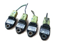 фото thumb №6, Cherokee liberty kj рестайлінг датчик датчик удару p05084000aa