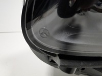 фото thumb №6, Mercedes glb x247 247 lift лампа ліва multibeam led