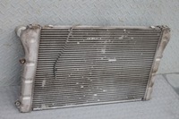 фото thumb №8, Інтеркулер радіаторів повітря toyota rav4 iv 2.2 d4d 12-18