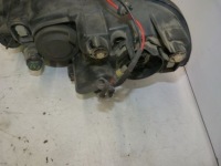 фото thumb №3, Фара правый перед alfa romeo 147 lift 1.6