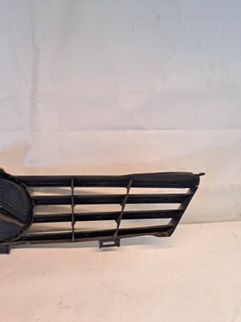 фото thumb №15, Решітка радіатора решітка mercedes cls c219