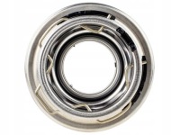 Резонатор соединитель kadjar megane 144600186r Цена, фото thumb