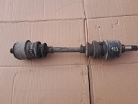 фото thumb №1, Привідний вал mercedes w123 sedan coupe kombi 1233500410