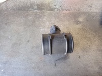 фото thumb №1, Opel - витратомір 24439252