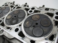 фото thumb №8, Audi 2.5 tdi akn головка 059103373d