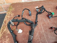 фото thumb №13, Ford ecosport 2015r 1.5 tdci джгут панелі консолі dn1t-14k024-md