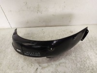 Подкрылок левое задняя porsche 911 992 gt3 22r Киев, фото thumb