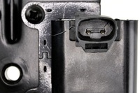 фото thumb №10, Катушка зажигания chevrolet lacetti 1.4 1.6 2005.03-