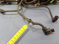 фото thumb №12, Bmw 1 f40 f44 1.5 t b38 жгут двигателя 8678964