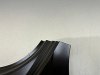 Левое  порог обшивка vw id3 born Недорого, фото thumb