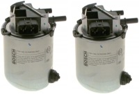 Купити Bosch f 026 402 218 фільтр пального, фото thumb