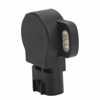 фото thumb №12, Tps датчик положение дроссель 13550 13d60