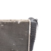 Купить Bmw x3 f25 радиатор воды 18d 20dx 20ix блок охлаждение 7823567, фото thumb