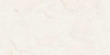 НАСТЕННАЯ ПЛИТКА ДЛЯ ВАННОЙ КОМНАТЫ ГРЕСС МРАМОР БЕЖЕВЫЙ ОНИКС ICE 60x120 БЛЕСК