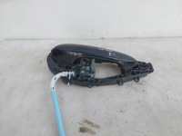 Купить Bmw 6 gt g32 ручка подсвеченная дверь правая задний  каркас, фото thumb