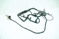 Жгут петля крышки a2305406709 mercedes sl r230 с Разборки, фото thumb