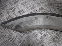 фото thumb №6, Молдинг крыла правый перед mitsubishi pajero iii