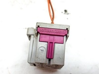 фото thumb №7, Audi a4 s4 b8 8k 2009 другая жгут провод / кабели