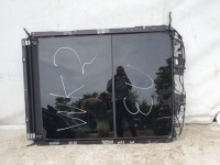 фото thumb №1, Люк панорама jeep grand cherokee wk2