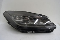 Купить Фара правый  передняя e-pace r-dynamic, фото thumb