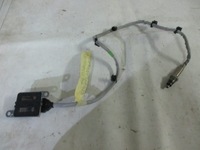 фото thumb №5, Датчик nox renault trafic iv 4 227900040r