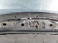 фото thumb №5, Капот mazda 6 02-08