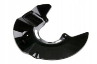 фото thumb №1, Захист диск гальмівний перед p vw transporter t5