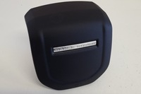 фото thumb №8, Подушка безопасности водителя land rover discovery sport l550 0589p1000909 бензиновый