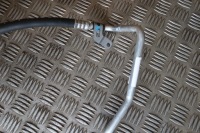 фото thumb №4, Шланг кондиционера clio v 924909533r