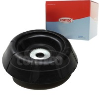 фото thumb №1, Подушка амортизатора перед do suzuki swift iii