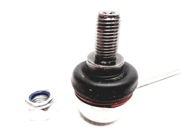 фото thumb №11, Febi соединитель стабилизатора зад vw caddy iii iv