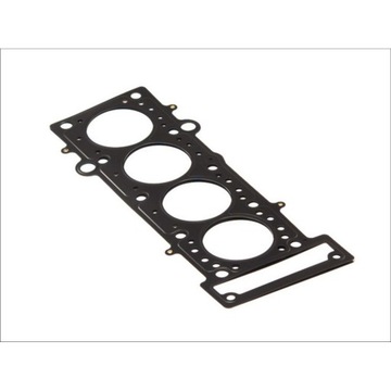 фото thumb №2, Прокладка головки elring 486.060