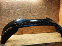 фото thumb №6, Бампер перед seat leon cupra iv st fr 2020-2024 5fa807217