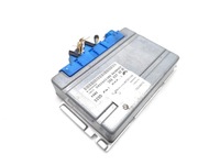 фото thumb №12, Bmw 5 series блок керування / модуль коробки передач 520d дизель 100kw 136 hp