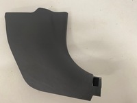 фото thumb №1, Hyundai ioniq захист поріг стійка права