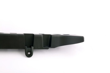 фото thumb №10, Mini r61 защита усилитель бампера зад 9809873