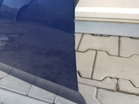 фото thumb №11, Honda accord 8 viii 08r- дверь левая перед b553p