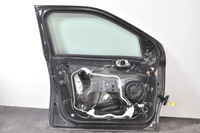 фото thumb №8, Citroen c4 cactus дверь левый перед левая передние