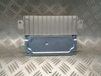 фото thumb №1, Chrysler pacifica 2018 підсилювач радіо harman gps