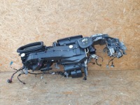 фото thumb №9, Jeep grand cherokee wk2 отопитель каркас электропроводка 3.6 przedlift