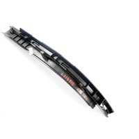 фото thumb №12, Bmw x5 e70 молдинг поріг захист поріг лівий задня