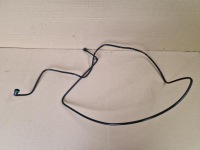 фото thumb №1, Шланг топлива trafic vivaro 1.9dci