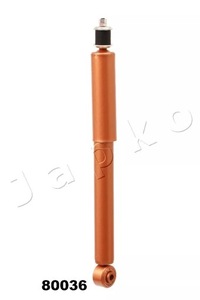 фото thumb №2, Japko амортизатор задний l=p