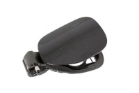 фото thumb №1, Крышка зарядки разъём зарядное устройство ford kuga mk3 iii